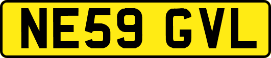 NE59GVL