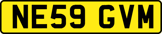 NE59GVM