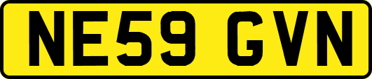 NE59GVN