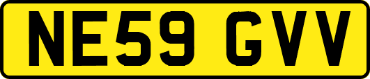 NE59GVV