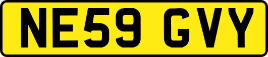 NE59GVY