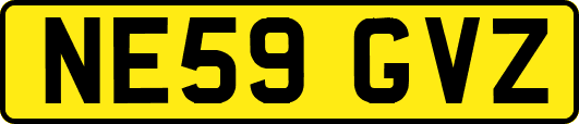 NE59GVZ