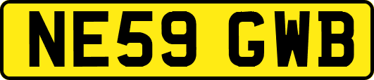 NE59GWB