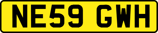 NE59GWH