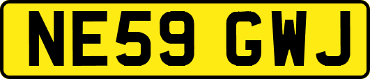 NE59GWJ