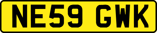 NE59GWK