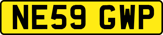 NE59GWP