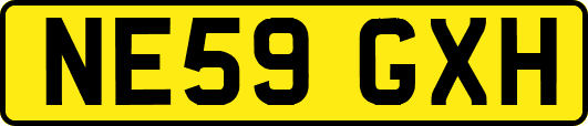 NE59GXH