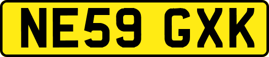 NE59GXK