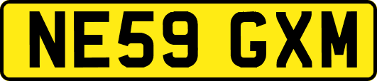 NE59GXM
