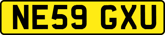 NE59GXU