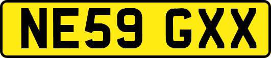 NE59GXX