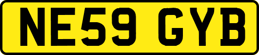 NE59GYB