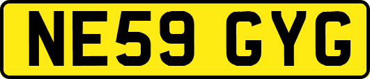 NE59GYG
