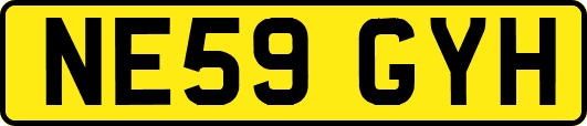 NE59GYH