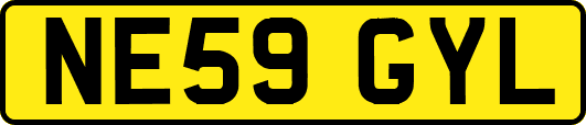 NE59GYL