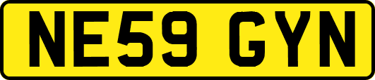 NE59GYN