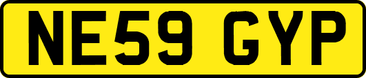 NE59GYP