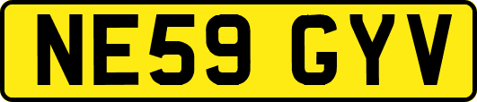NE59GYV