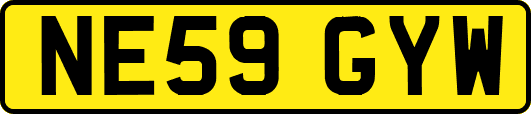 NE59GYW