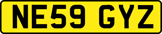 NE59GYZ