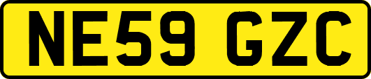 NE59GZC