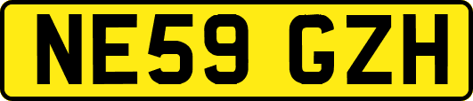 NE59GZH