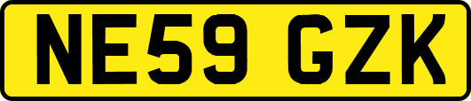 NE59GZK