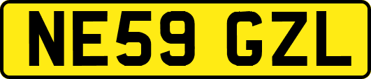 NE59GZL
