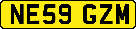 NE59GZM