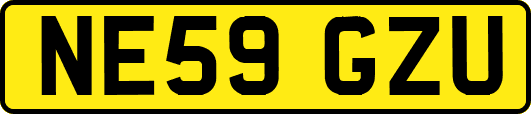 NE59GZU