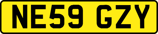 NE59GZY
