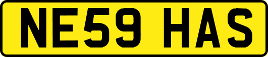 NE59HAS