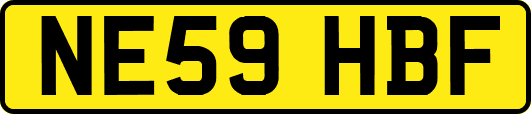 NE59HBF