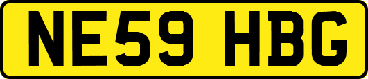 NE59HBG