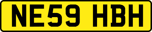 NE59HBH