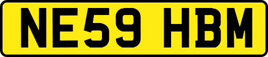 NE59HBM