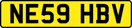 NE59HBV