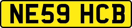 NE59HCB