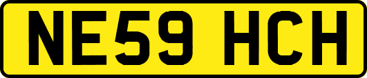 NE59HCH