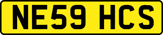 NE59HCS