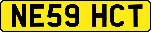 NE59HCT