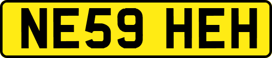 NE59HEH