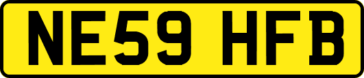 NE59HFB