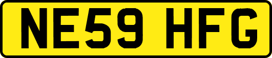 NE59HFG