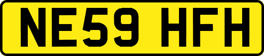 NE59HFH