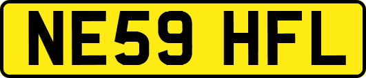 NE59HFL