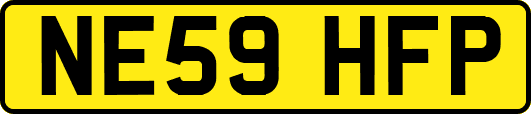 NE59HFP