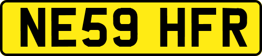 NE59HFR