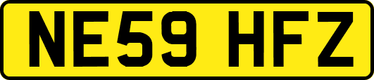 NE59HFZ